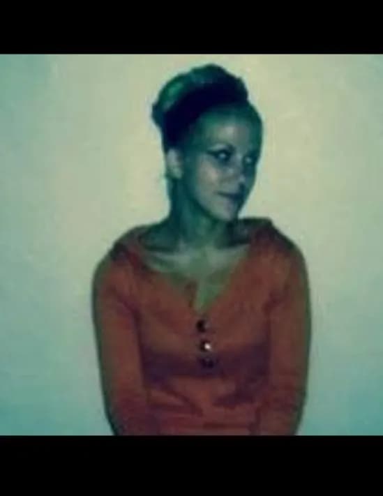Foxxy Eleven image