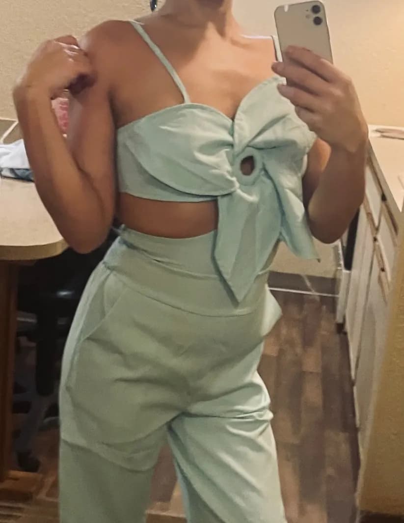Foxxy Eleven image