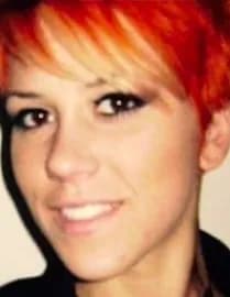Foxxy Eleven image