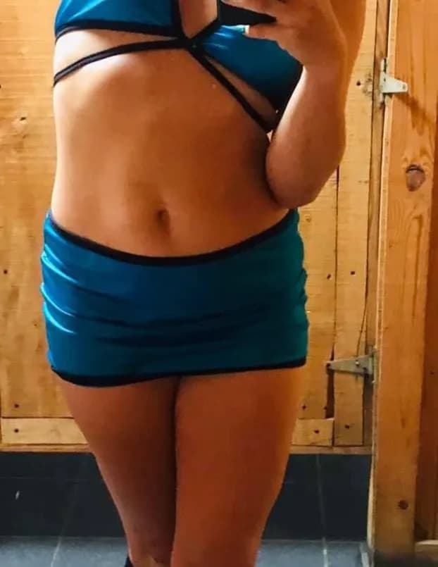Foxxy Eleven image