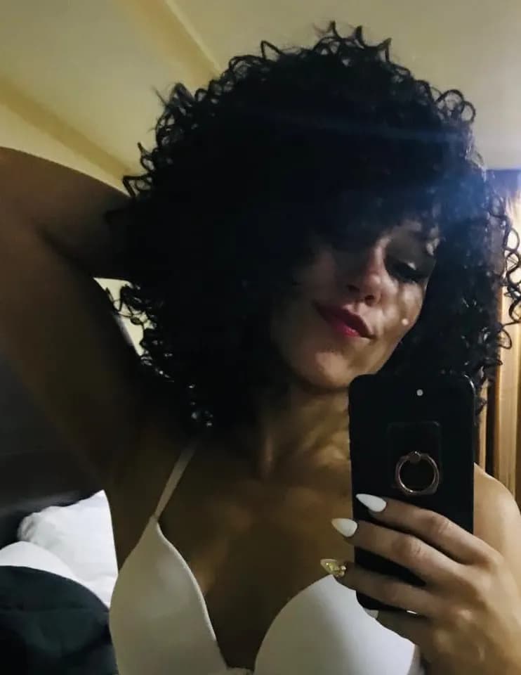 Foxxy Eleven image