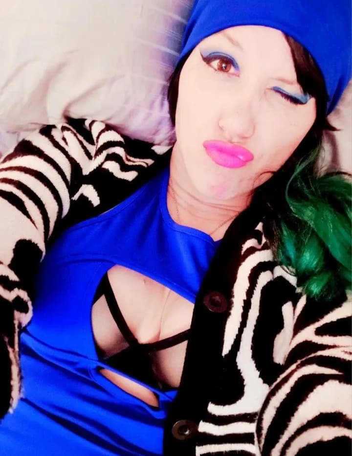 Foxxy Eleven image