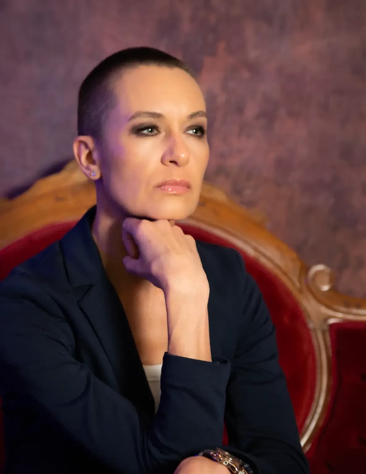 Jolina Dirvelyte image