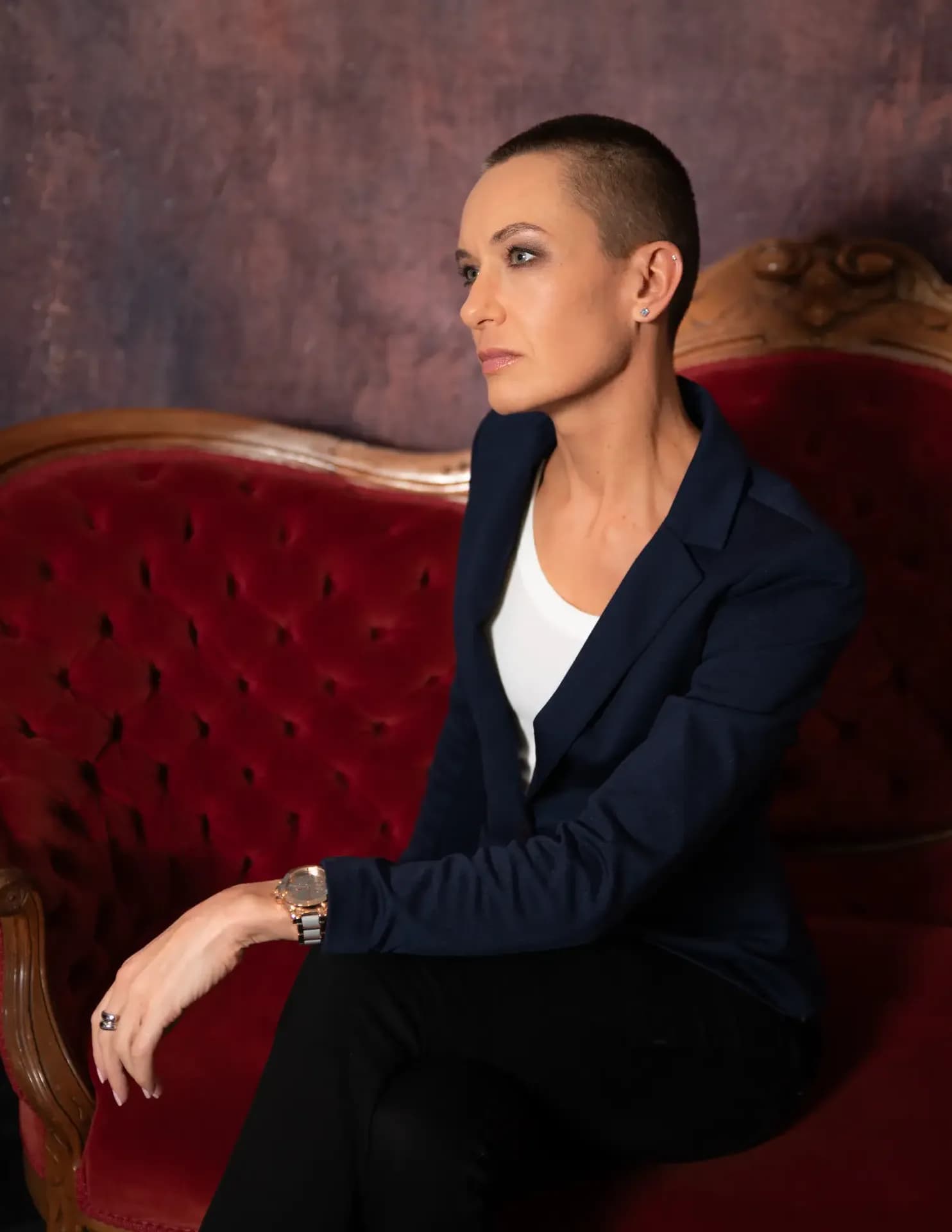 Jolina Dirvelyte image