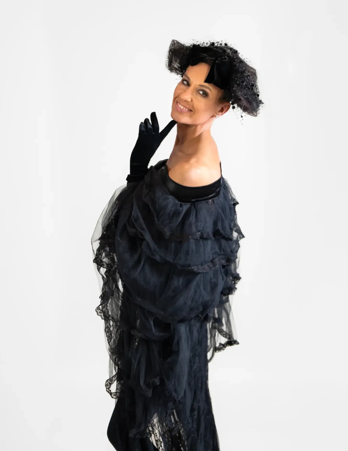 Jolina Dirvelyte image