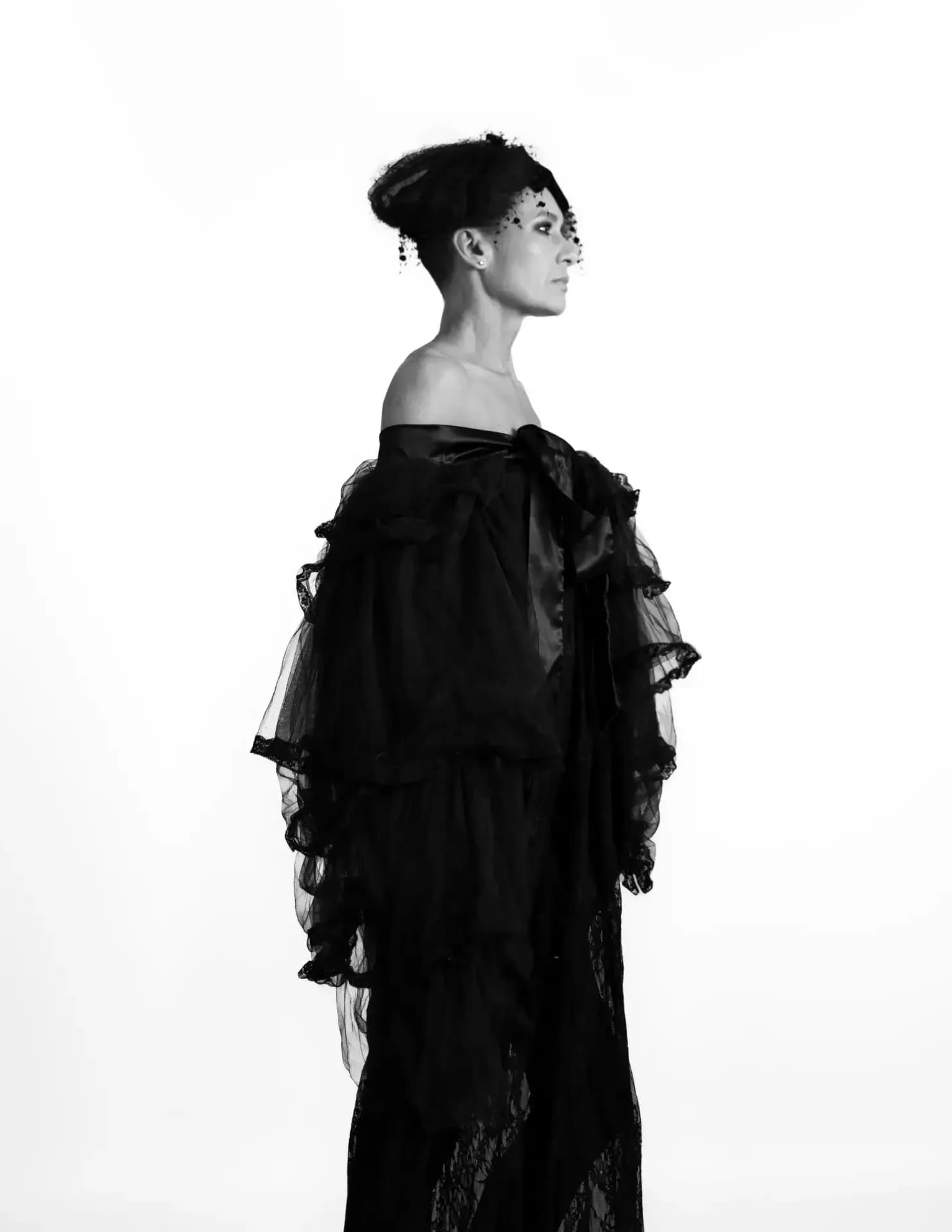Jolina Dirvelyte image