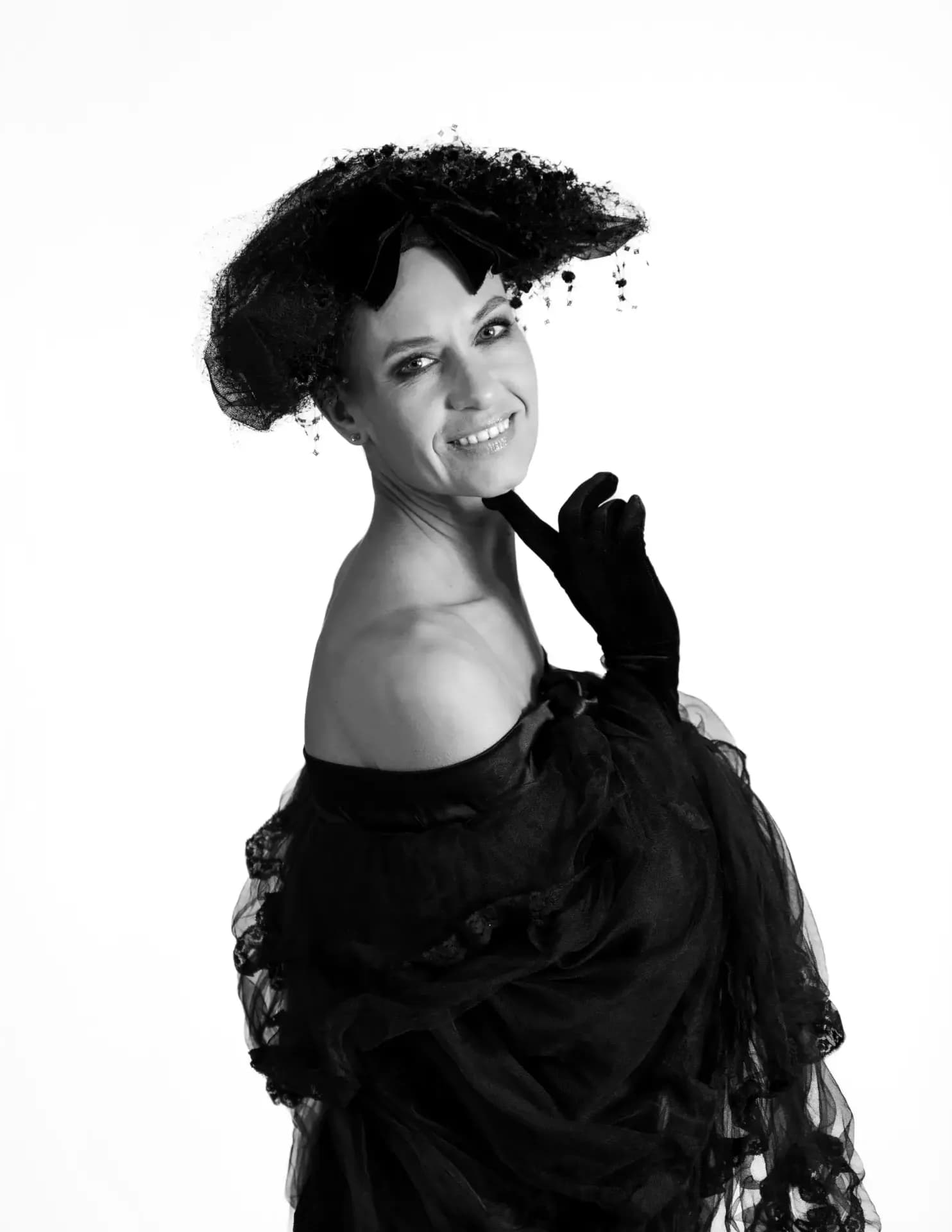 Jolina Dirvelyte image