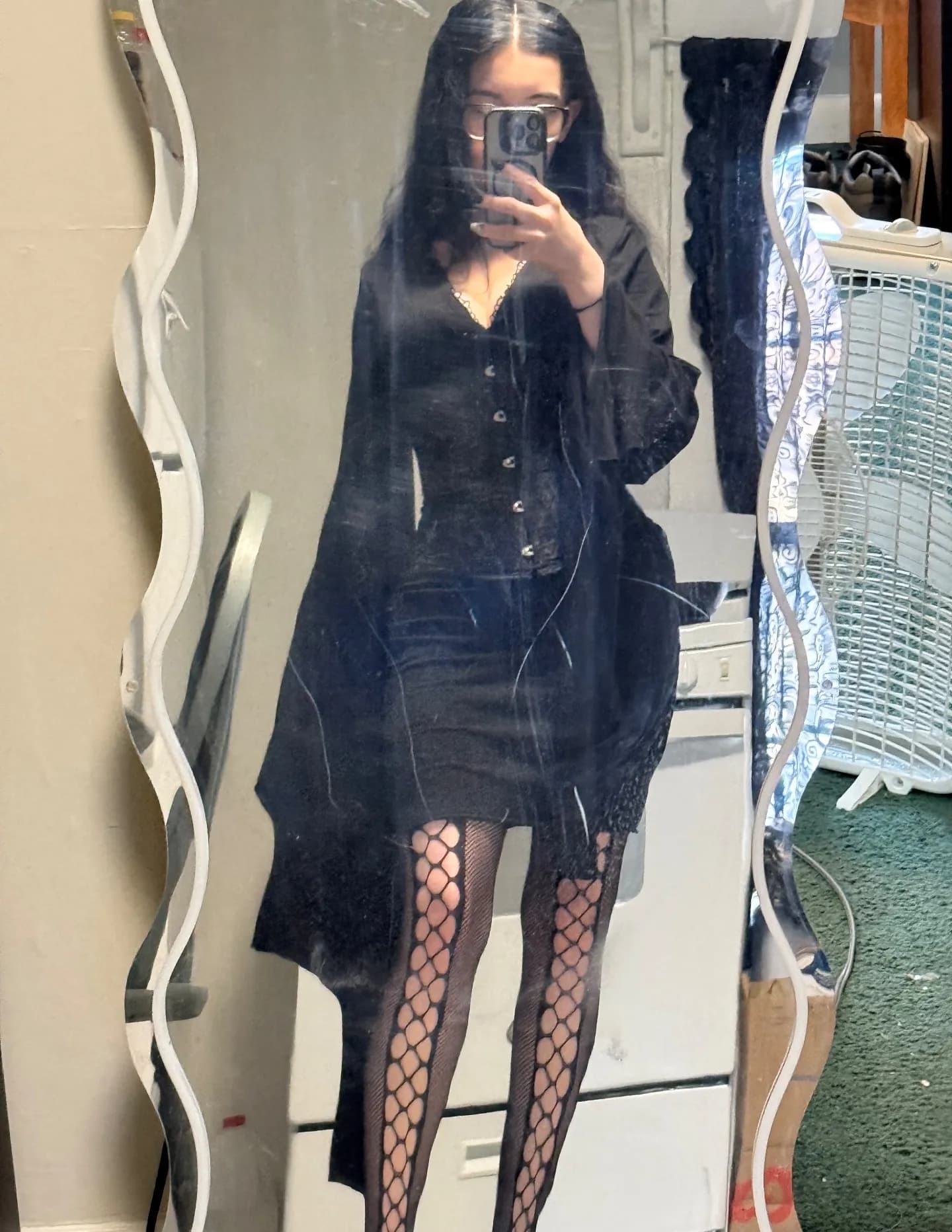 Aviana Addams image