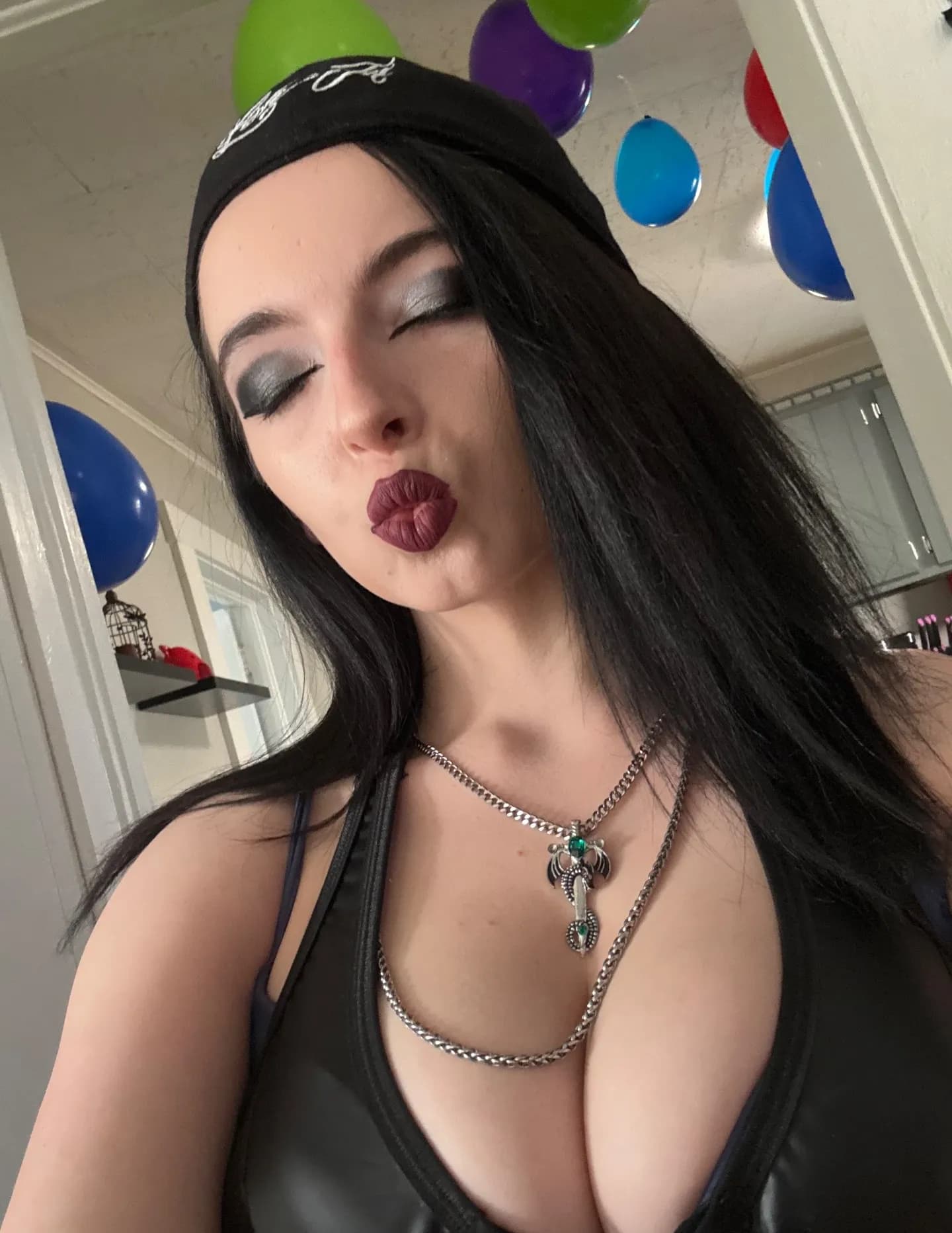 Aviana Addams image