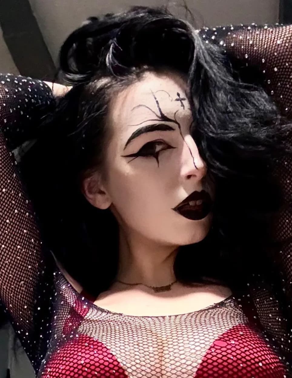 Aviana Addams image