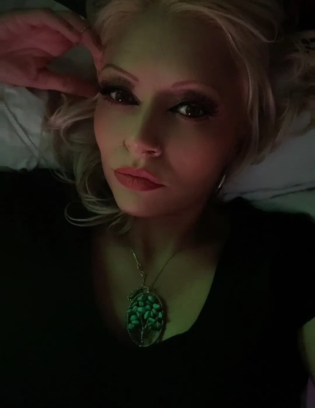 SinCitySummerGirl🪽🪽🪽🪽🪽🪽 image