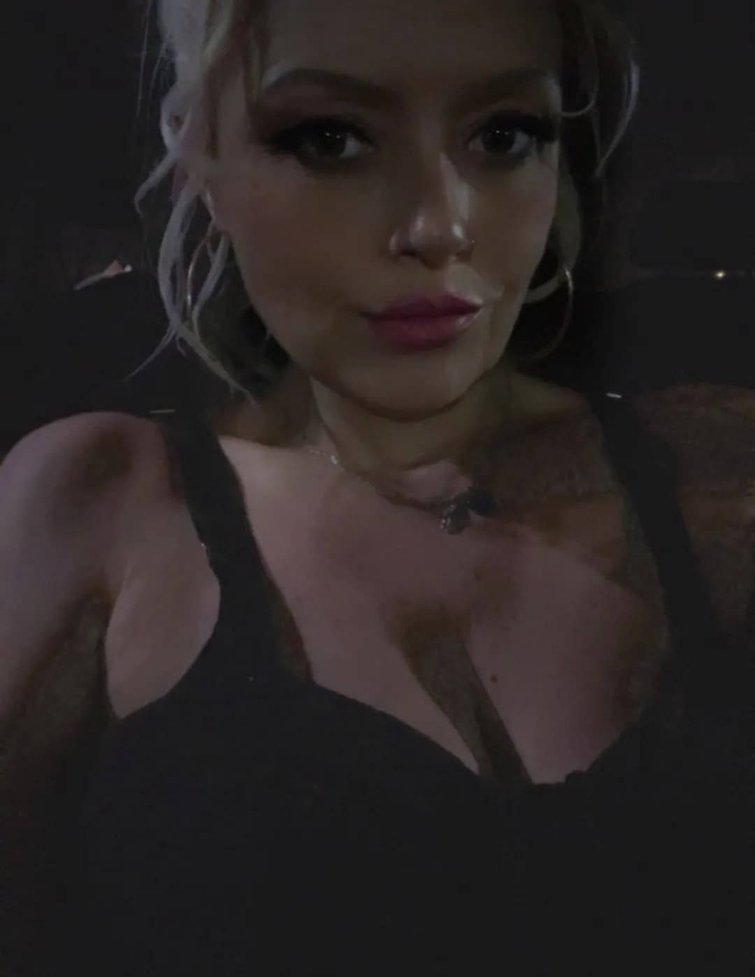 SinCitySummerGirl🪽🪽🪽🪽🪽🪽 image