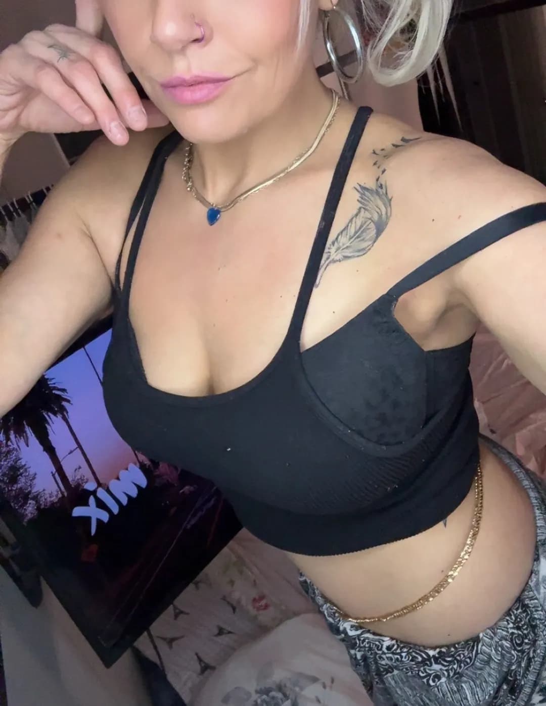 SinCitySummerGirl🪽🪽🪽🪽🪽🪽 image