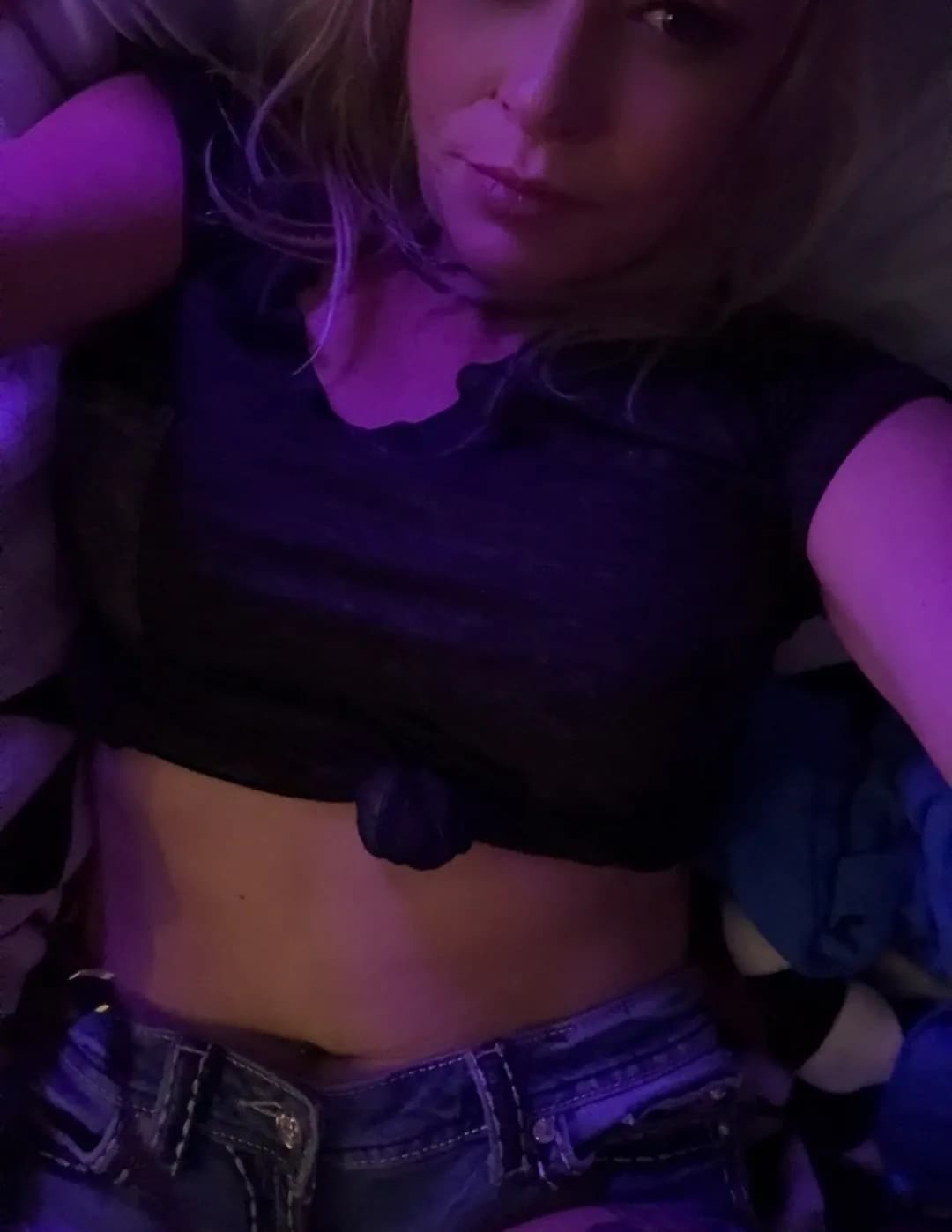 SinCitySummerGirl🪽🪽🪽🪽🪽🪽 image