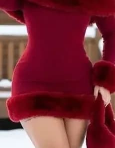 Alexis ann (Princess of Venice) image