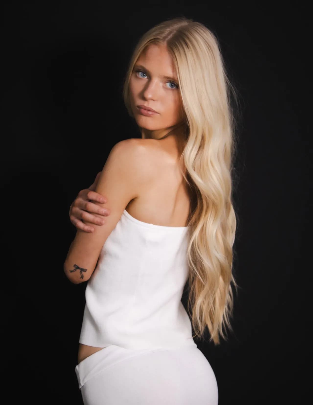 Lilyan Jane image