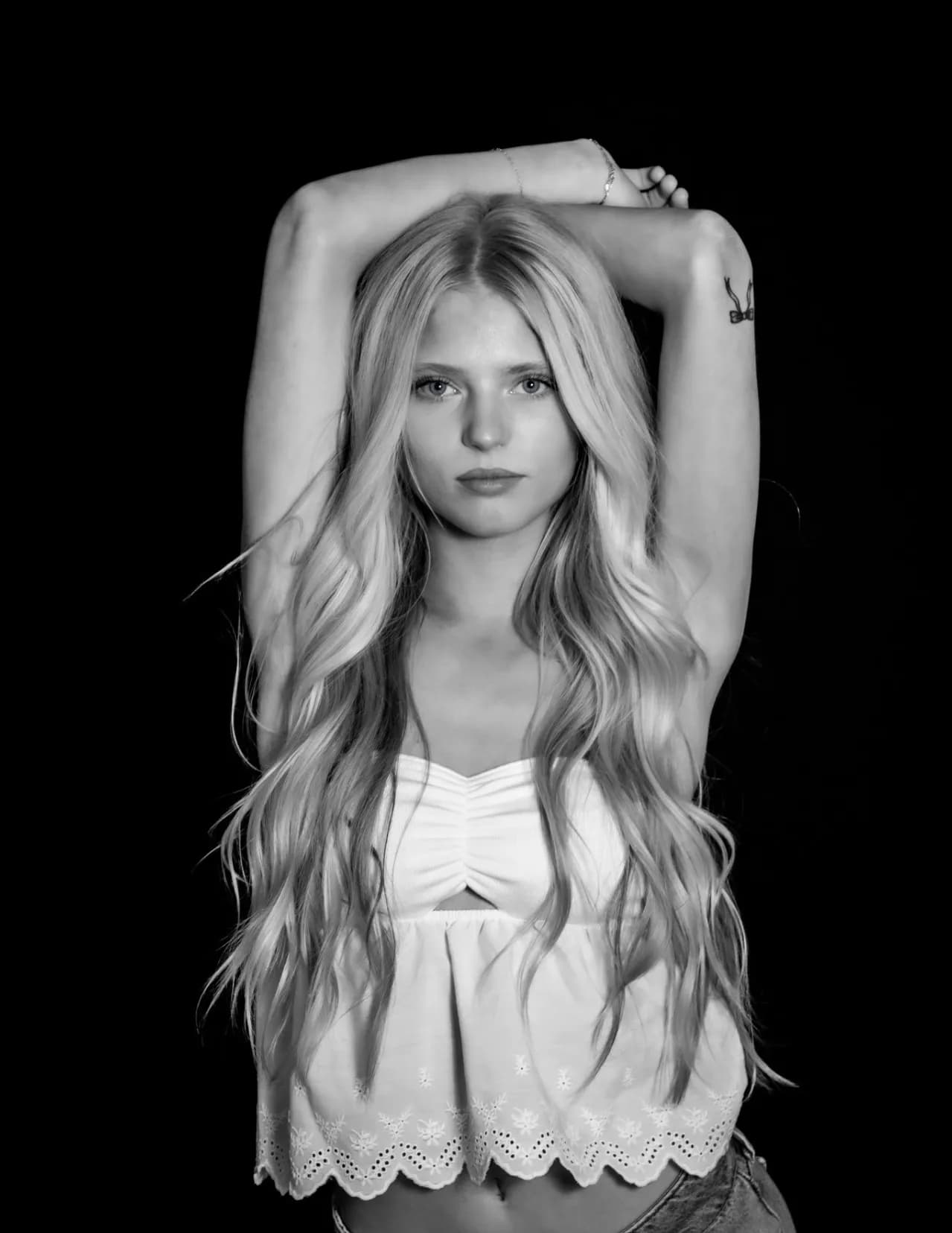 Lilyan Jane image