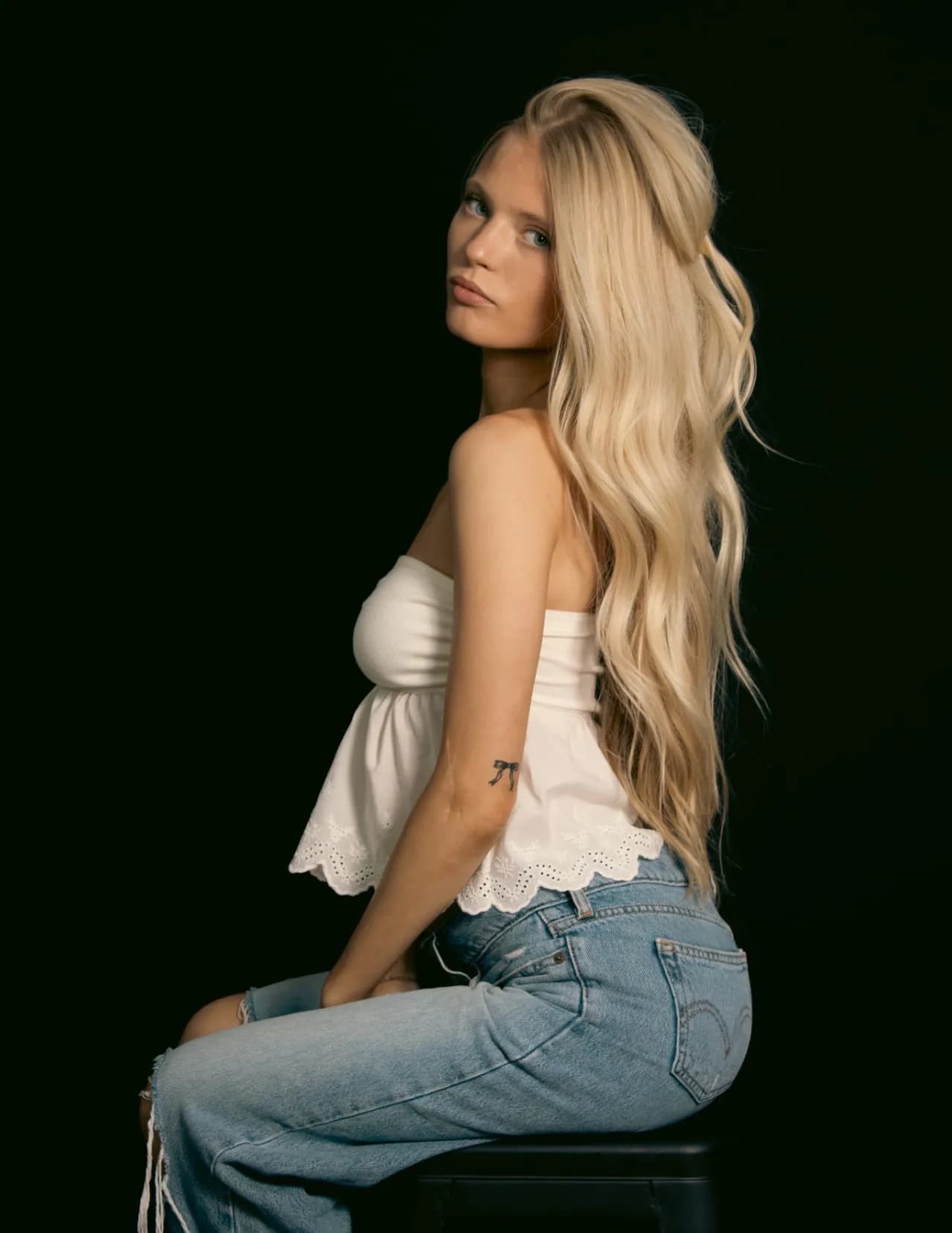 Lilyan Jane image