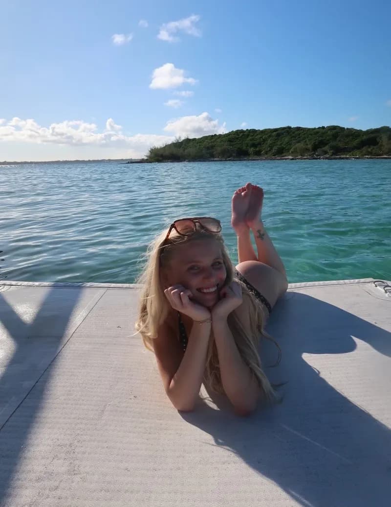 Lilyan Jane image