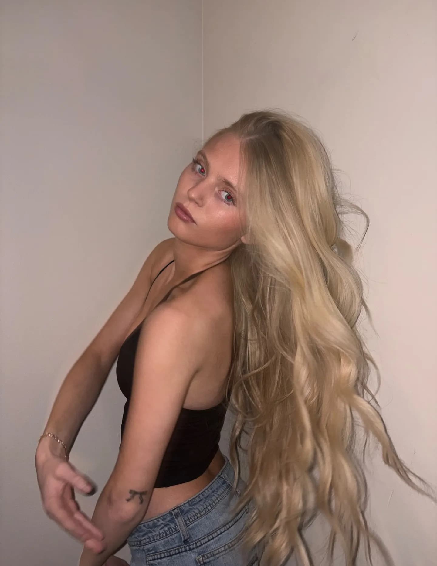 Lilyan Jane image