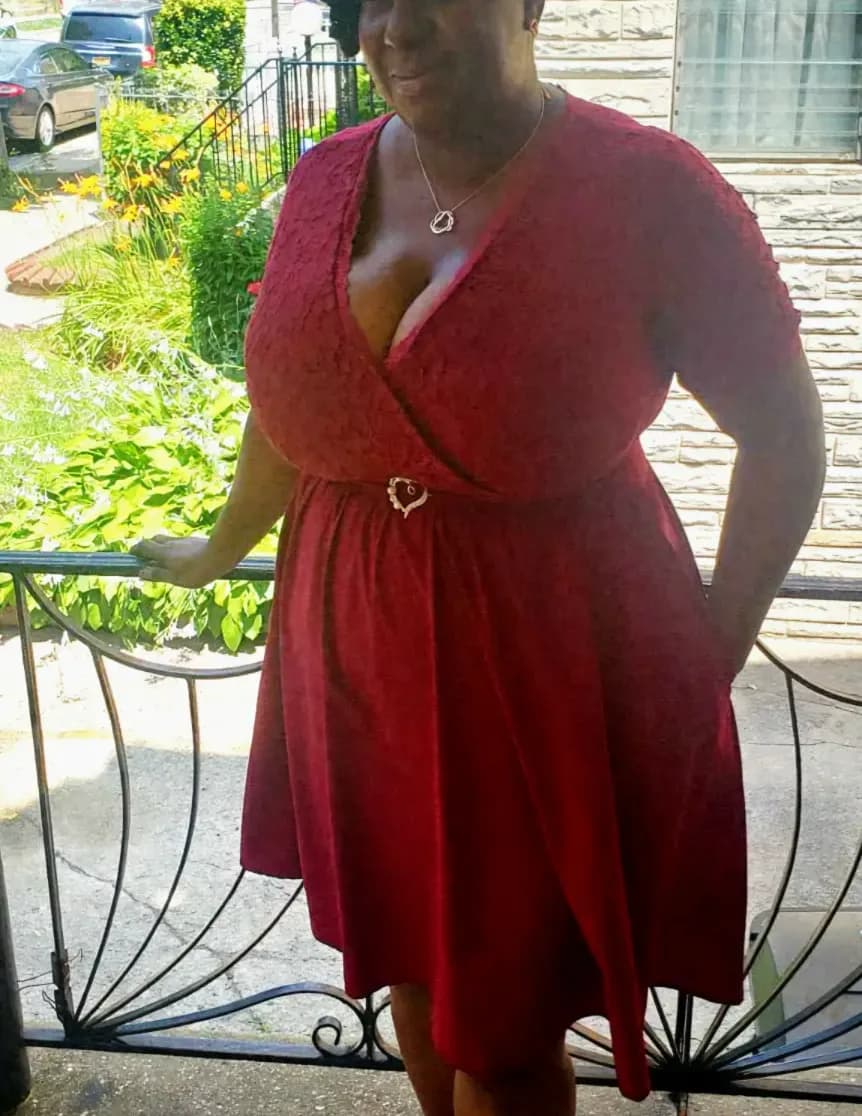 Lavern White image