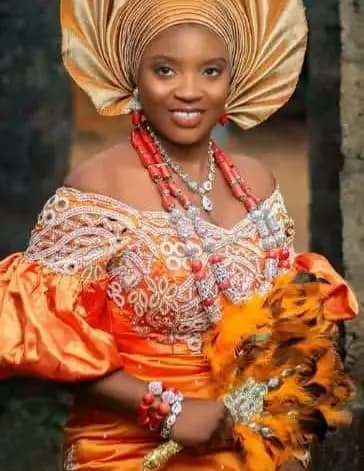 Danvanilla Quansha Barnes image