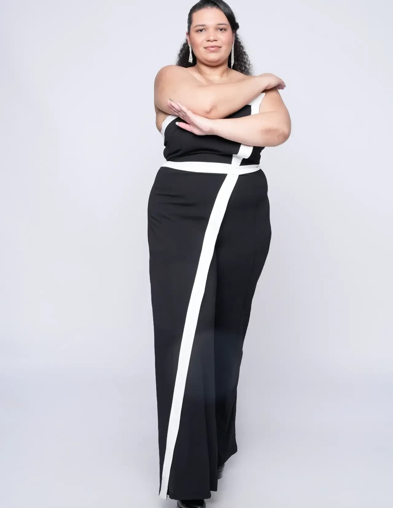 Cossette Mari image