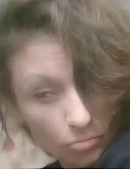 Kelli U. image
