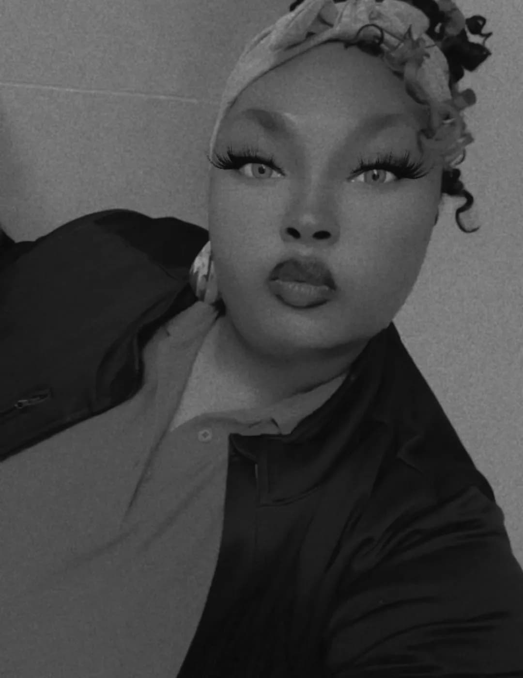 Ken’Asia image