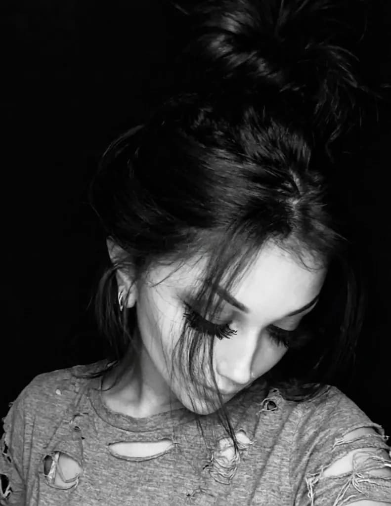 Morgan Schmoyer image