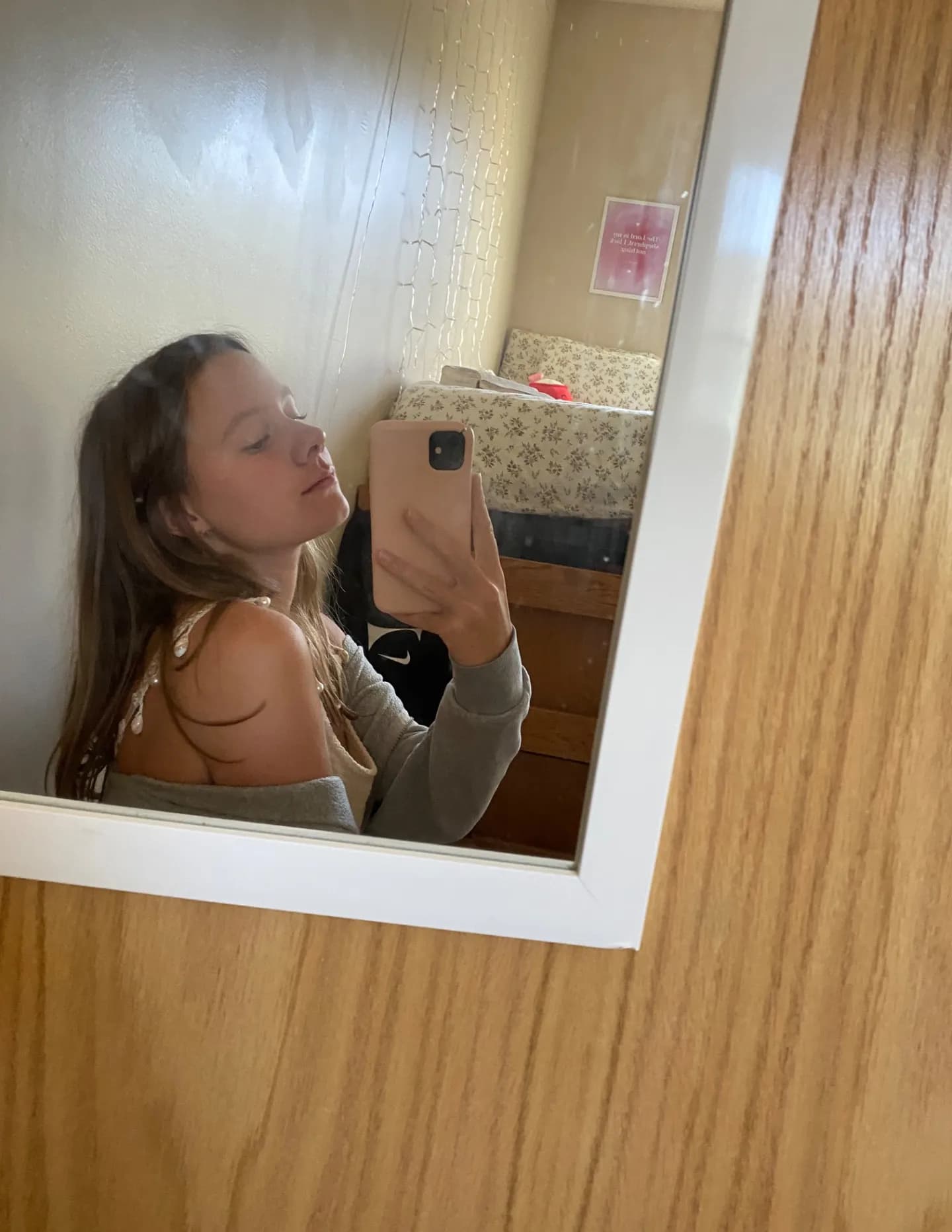 Kaylee O’Sullivan image