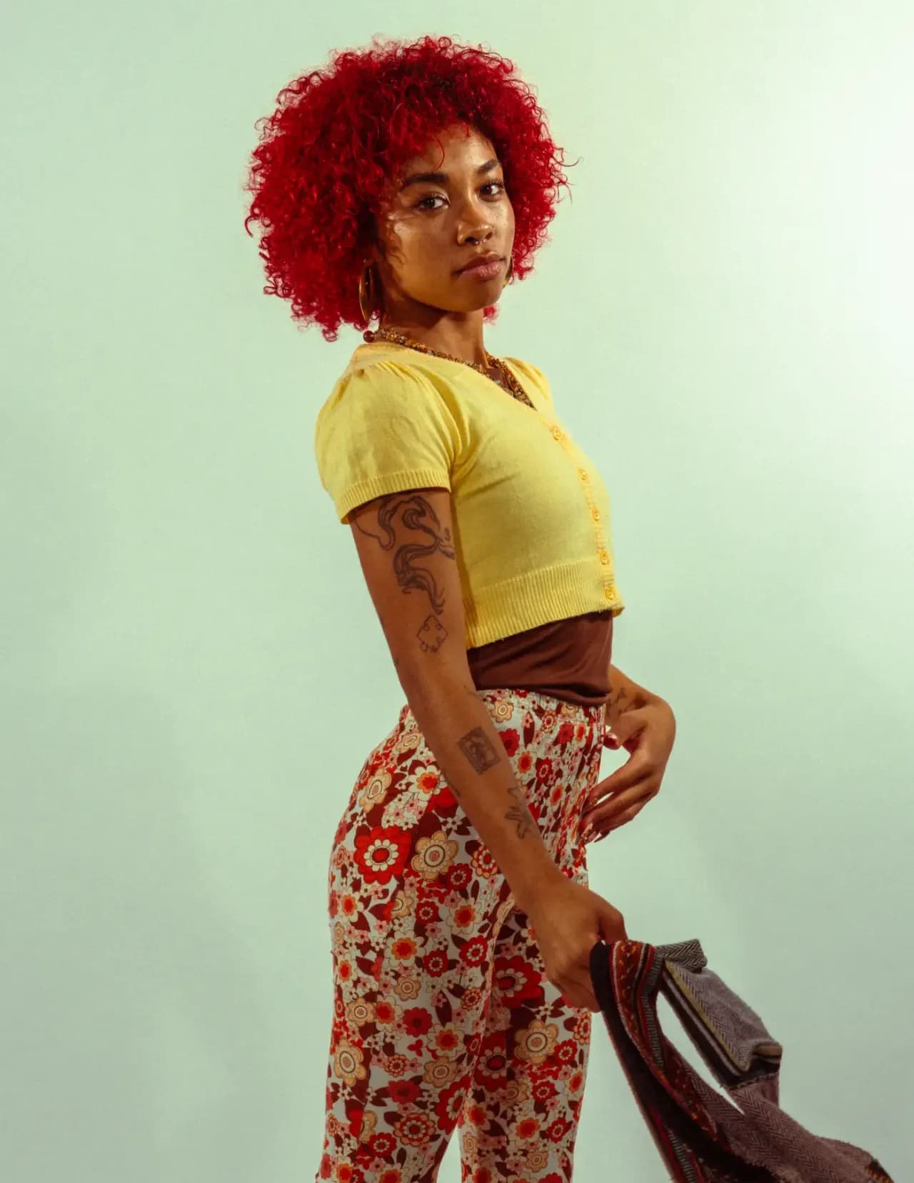 Summer Shoaf image