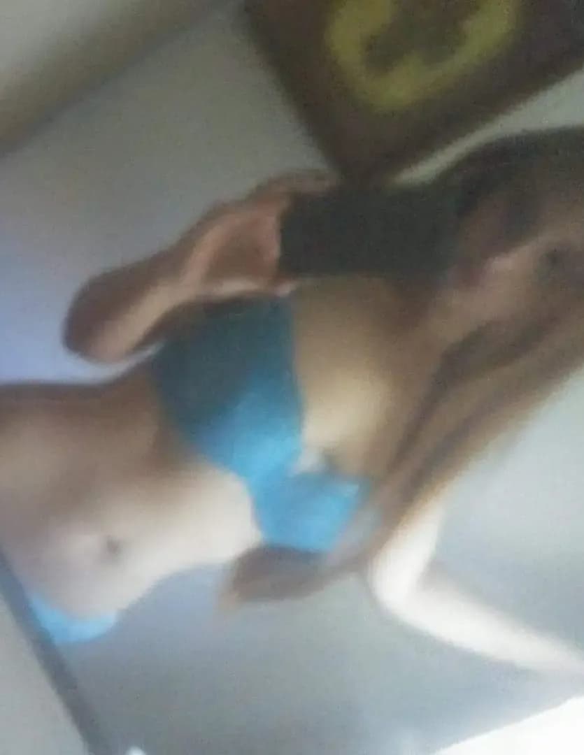 Stephanie Saunders image