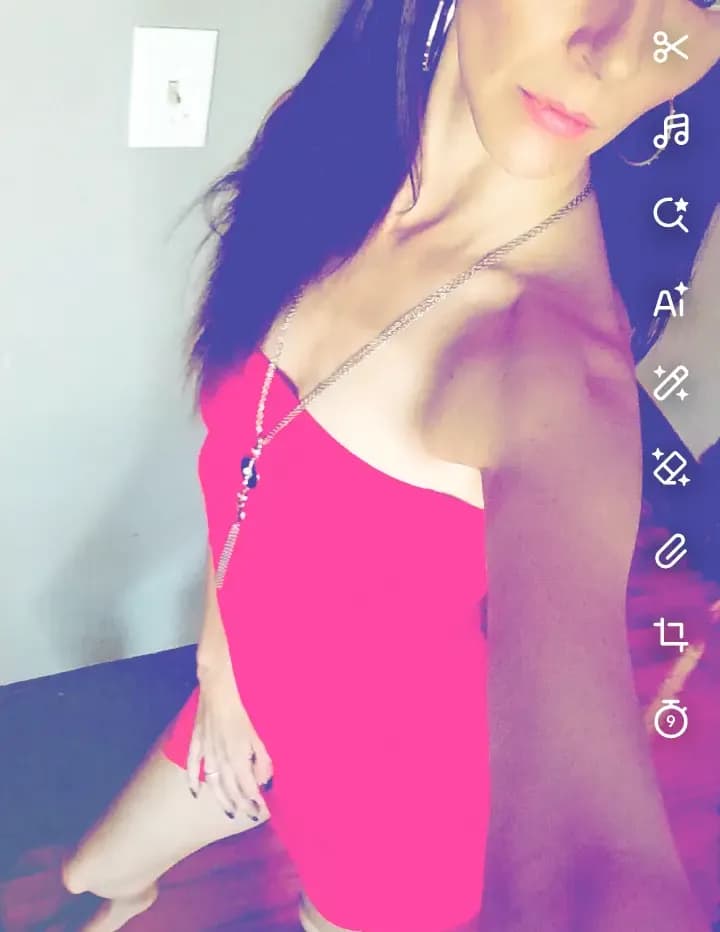 Bellaitalian image