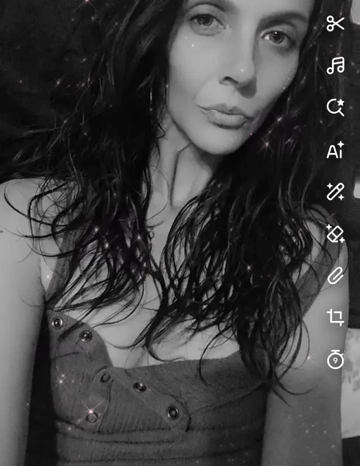 Bellaitalian image