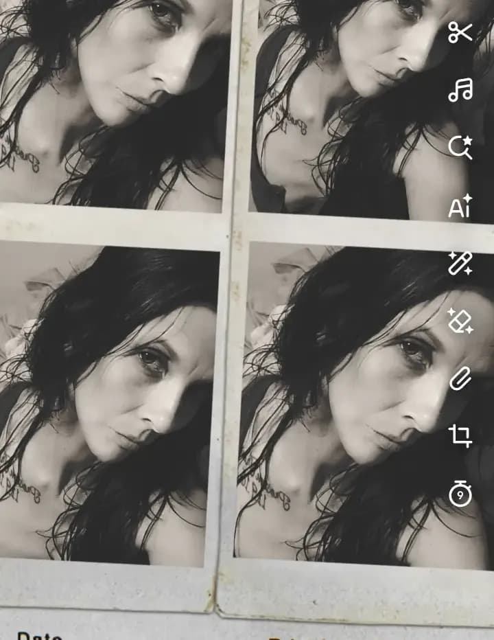 Bellaitalian image
