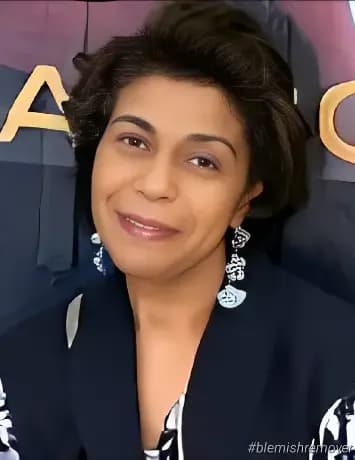 Sanora image