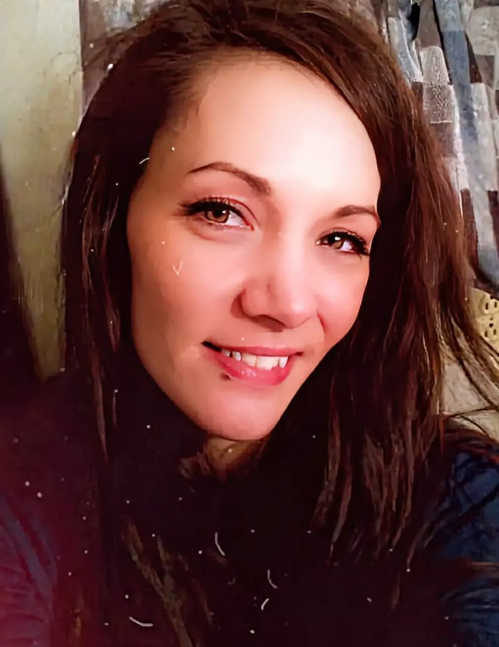 Vera🧜‍♀️MerMaid 🧜‍♀️Wilson image