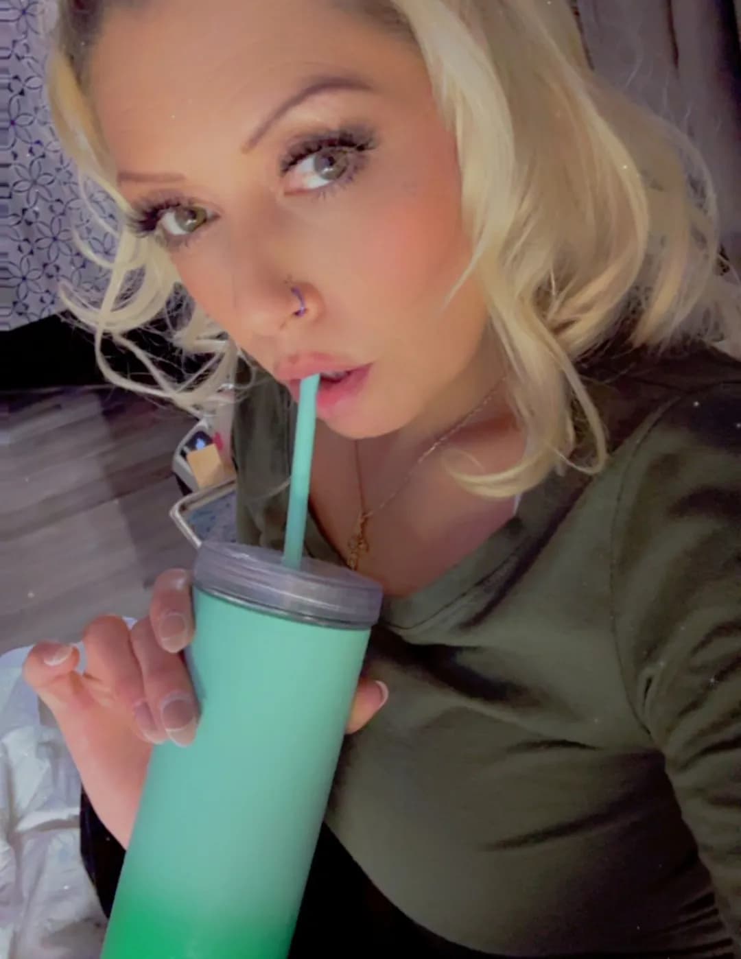 SinCitySummerGirl🪽🪽🪽🪽🪽🪽 image
