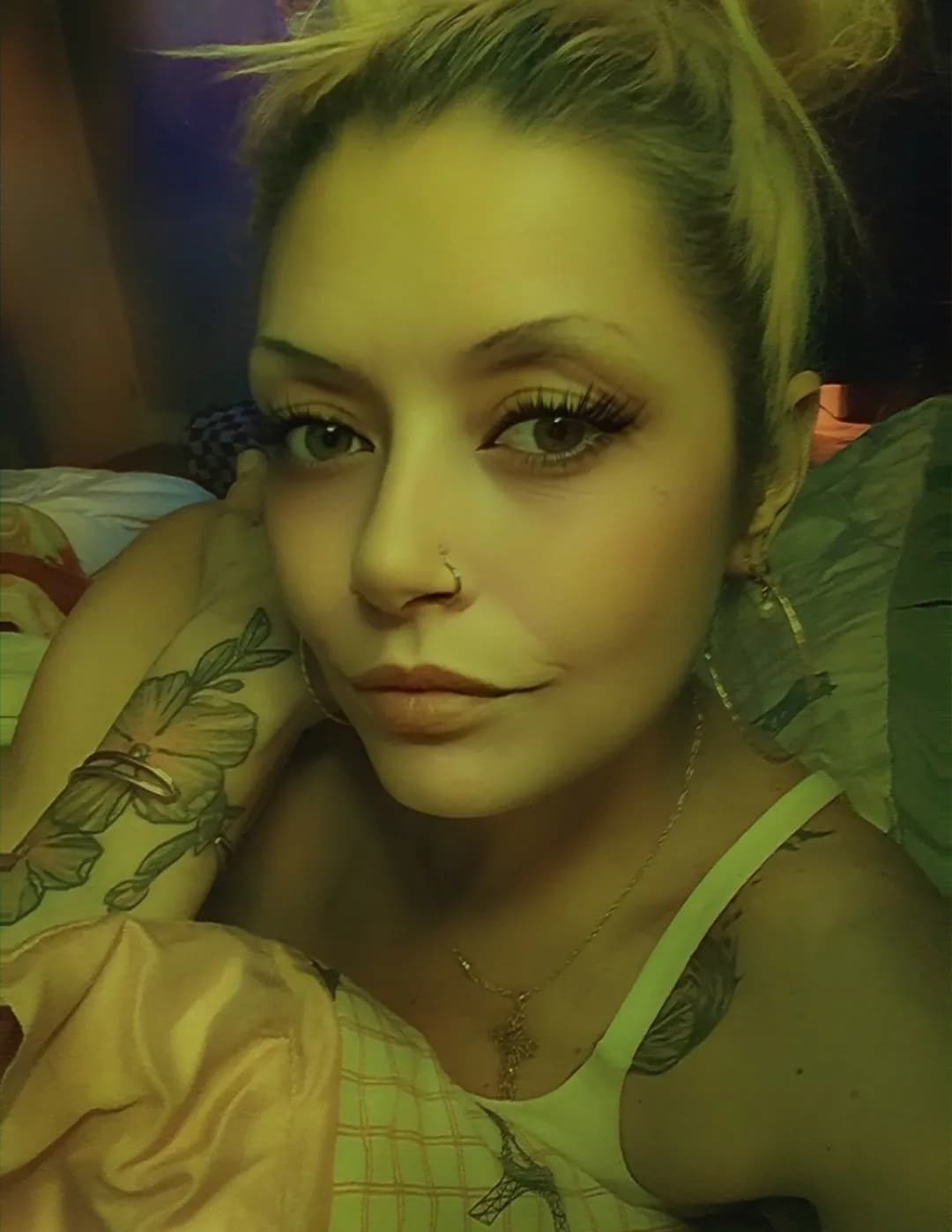 SinCitySummerGirl🪽🪽🪽🪽🪽🪽 image