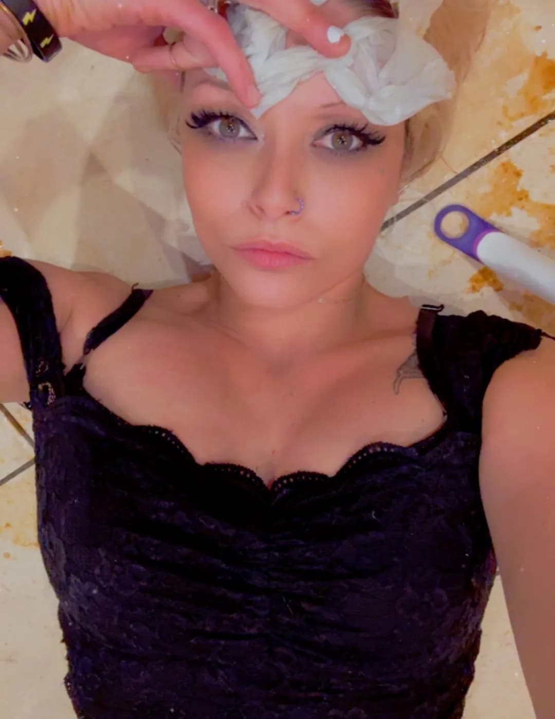 SinCitySummerGirl🪽🪽🪽🪽🪽🪽 image