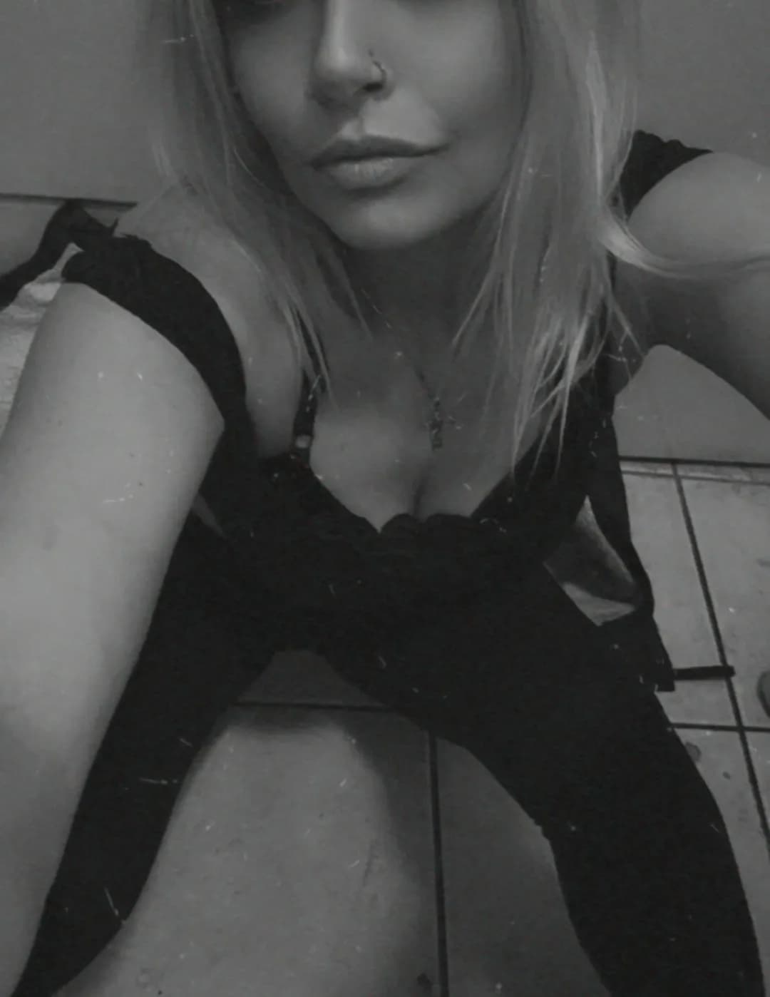 SinCitySummerGirl🪽🪽🪽🪽🪽🪽 image