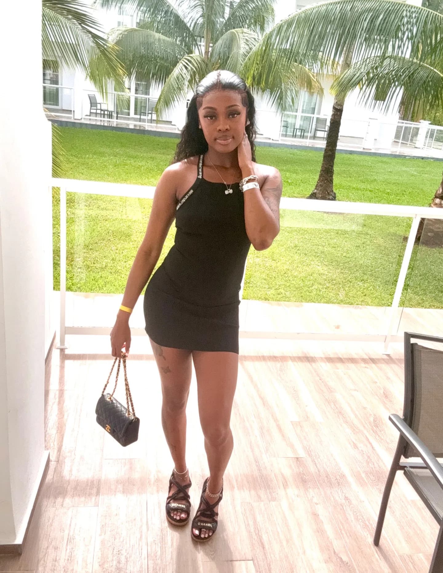 Ashleyy Christina image