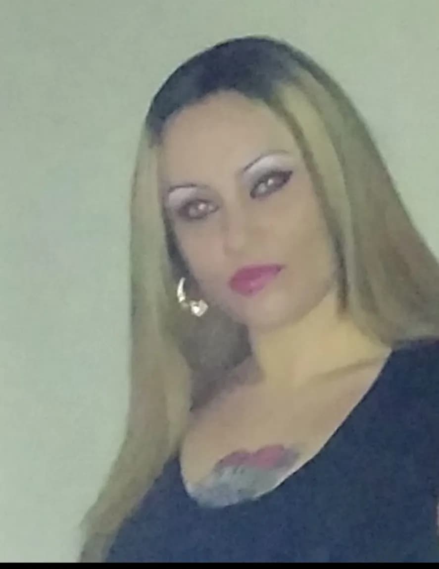 Ligia Anghel image