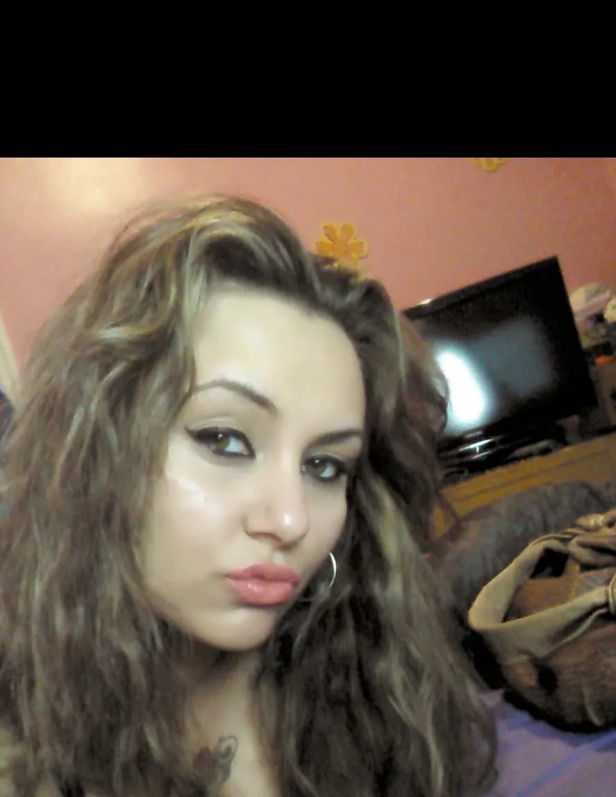 Ligia Anghel image