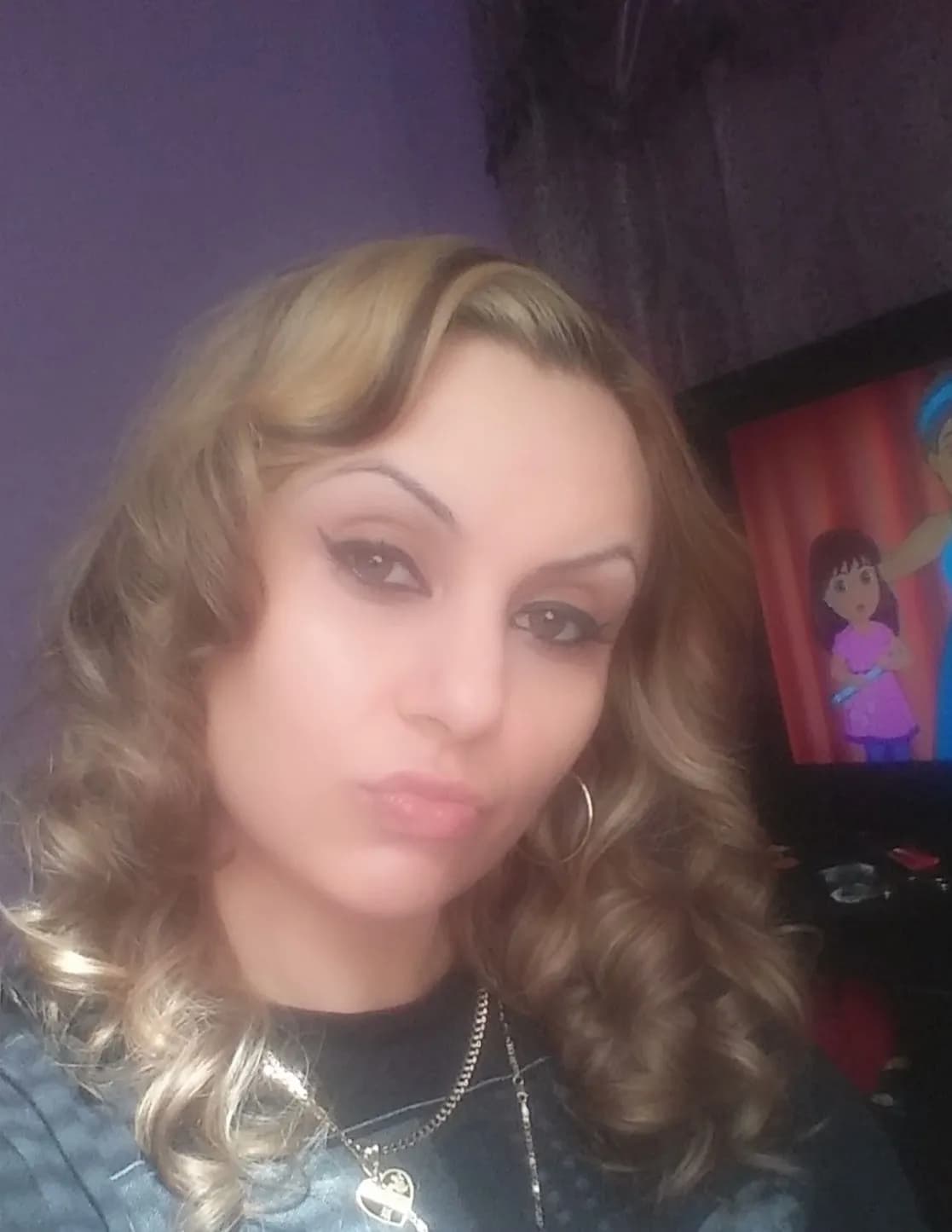 Ligia Anghel image