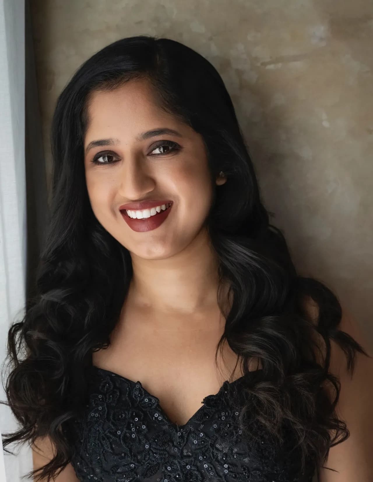 Sara Anjum image