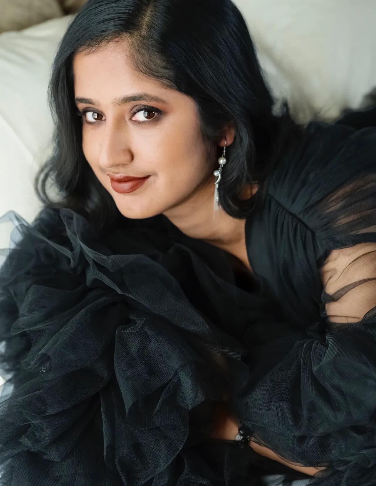 Sara Anjum image
