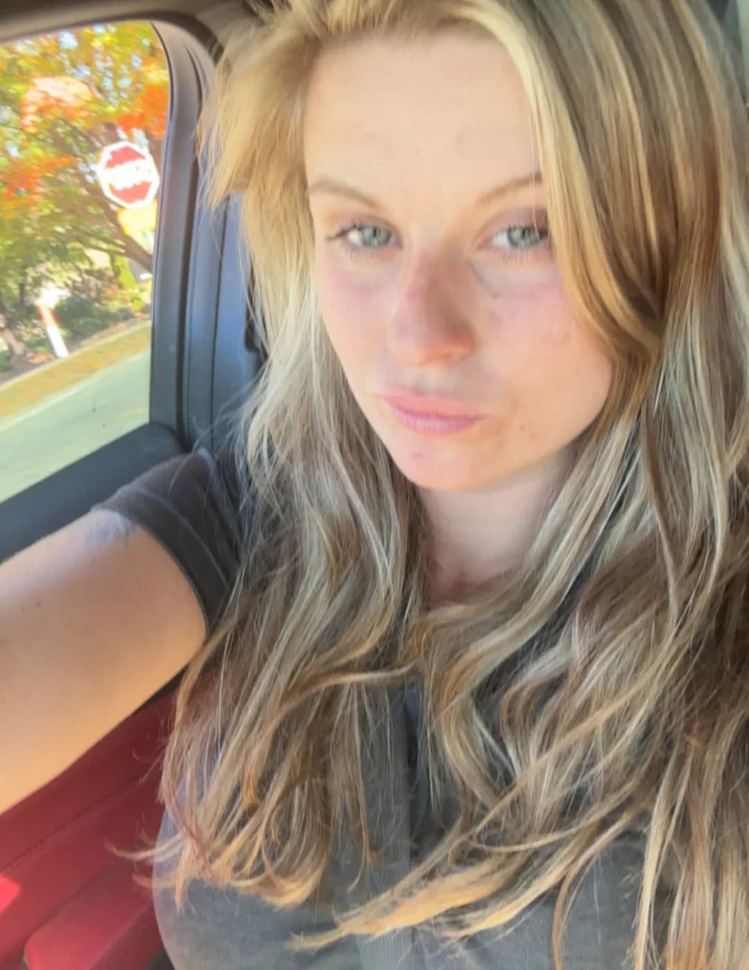 Abby W image