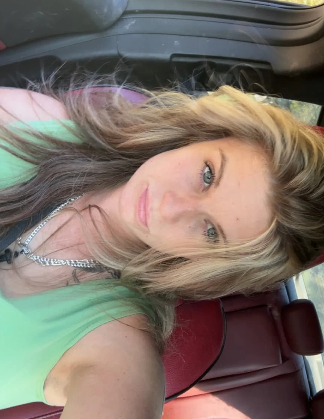 Abby W image
